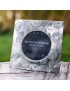 Millstones Pewter Photo Frame