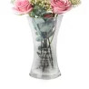 Personalised Glass Vase - 1