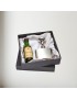 Box To Fit Flask & Miniature