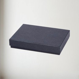 Flask Presentation Box