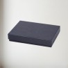 Flask Presentation Box