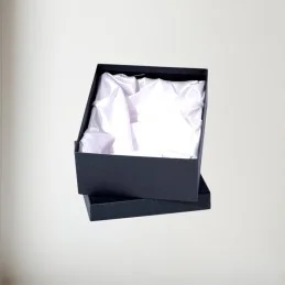 Medium Box