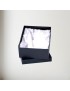 Medium Box