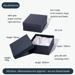 Medium Box
