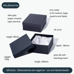 Medium Box