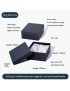Medium Box