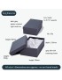 Quaich Box ( large plus)