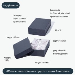 Small Box