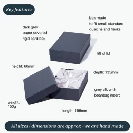 Small Box