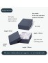 Small Box