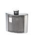 Barley Kidney Flask 4oz