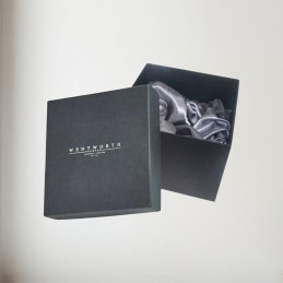 Tankard Presentation Box