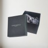 Tankard Presentation Box