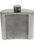 Barley Kidney Flask 4oz