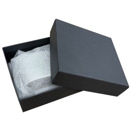 Kells Pewter Kidney Hip Flask 2oz