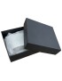 Kells Pewter Kidney Hip Flask 2oz