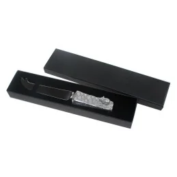 Mouse Cheese Knife
