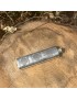 Kells Pewter Purse Flask 3oz