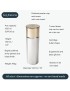 Pewter and Brass Cartridge Flask