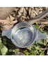 Kells Standard Pewter Quaich
