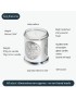 Kells Pewter Candle Votive