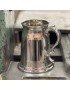 Old London Pewter Tankard 2 Pint