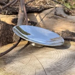 Plain Bowl