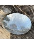Triquetra Pewter Bowl