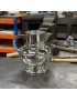 Pewter Beer Pitcher 2 Pint 