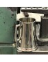Plain Pewter Tankard 3 PINT