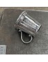 Celtic Circle Quarter Pint Pewter Mug