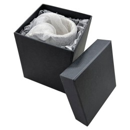 Celtic Gold Quater Pint Pewter Tankard