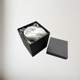 Celtic Pewter Mug – Timeless Engravable Christening Gift