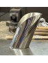 Envelop Wine Bottle Holder