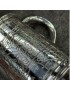 Noah's Arc Pewter Mug