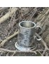 Teddy Bears Picnic Pewter Mug