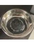 Thistle Pewter Quaich Large