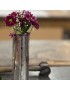 Tree of Life Pewter Vase Medium