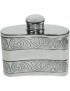 Kells Kidney Hip Flask 2oz