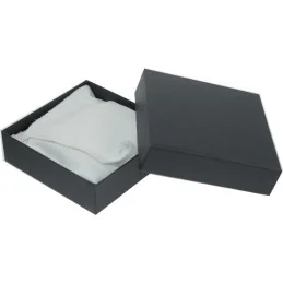 Kells Kidney Hip Flask 2oz