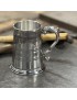 Tartan Pewter Pewter Tankard