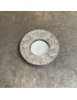Celtic T-Lite Round Candle Holder