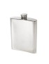 Knox Kidney Hip Flask