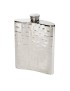 Metropolitan Kidney Hip Flask
