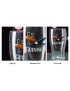 Official Toucan Guinness Pint Glass 570ml 20oz