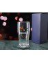 Official Toucan Guinness Pint Glass 570ml 20oz