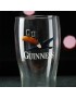 Official Toucan Guinness Pint Glass 570ml 20oz