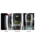 Official Tortoise Guinness Pint Glass 570ml 20oz