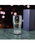Official Tortoise Guinness Pint Glass 570ml 20oz