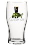 Official Tortoise Guinness Pint Glass 570ml 20oz